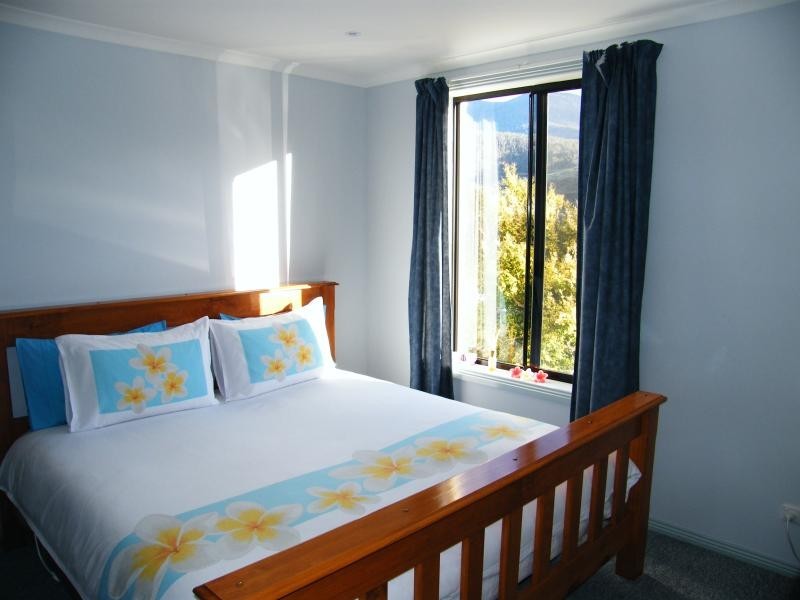 Glenorchy TAS 7010