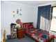 Glenorchy TAS 7010