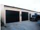 Glenorchy TAS 7010