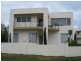 1/78 a Esplanade, Rose Bay TAS 7015