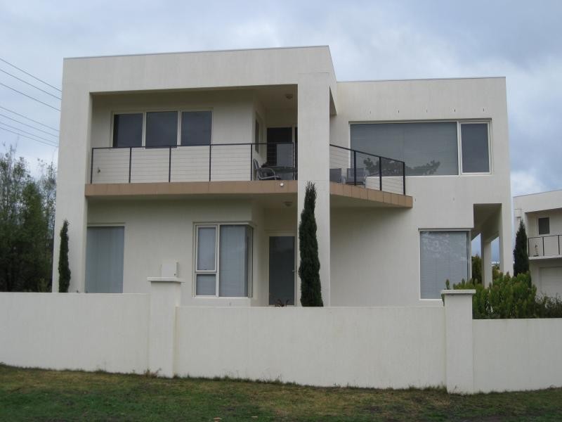 1/78 a Esplanade, Rose Bay TAS 7015