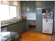 1/78 a Esplanade, Rose Bay TAS 7015