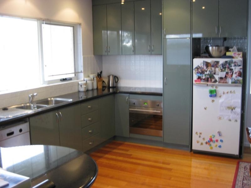 1/78 a Esplanade, Rose Bay TAS 7015