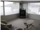 1/78 a Esplanade, Rose Bay TAS 7015