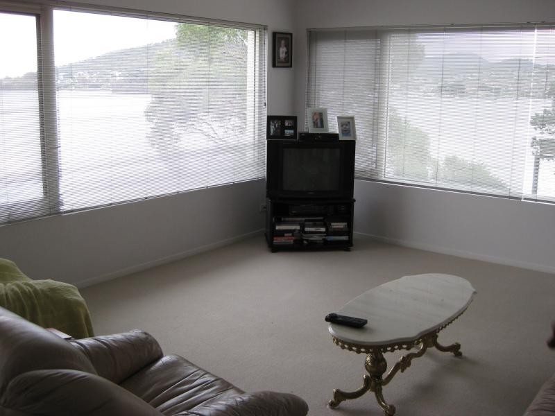 1/78 a Esplanade, Rose Bay TAS 7015