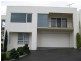 1/78 a Esplanade, Rose Bay TAS 7015