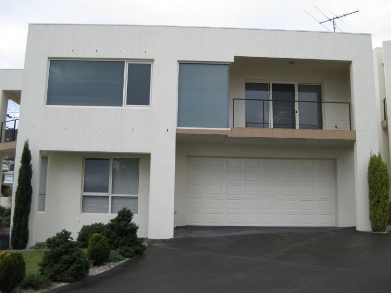 1/78 a Esplanade, Rose Bay TAS 7015