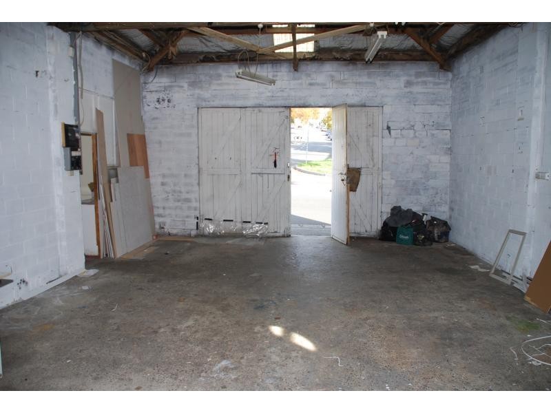 North Hobart TAS 7000