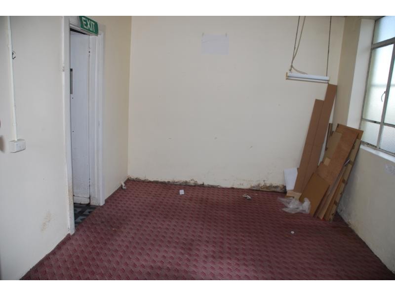 North Hobart TAS 7000