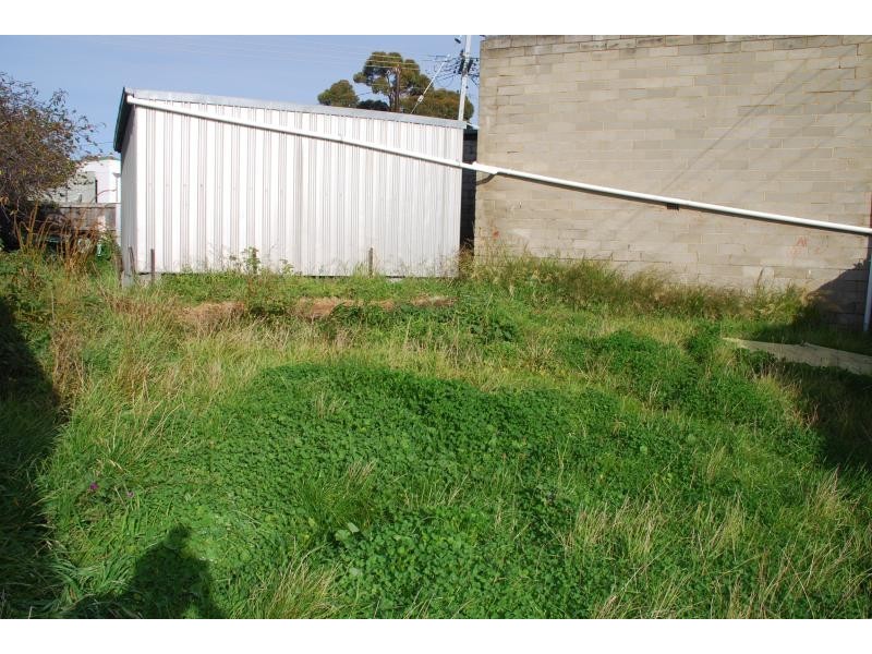 North Hobart TAS 7000