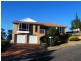 Montrose TAS 7010