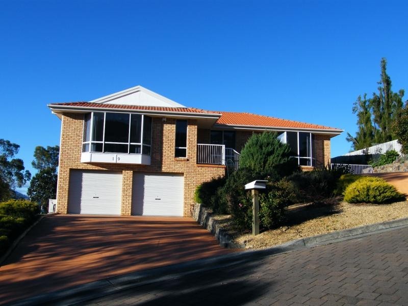 Montrose TAS 7010