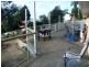 Montrose TAS 7010