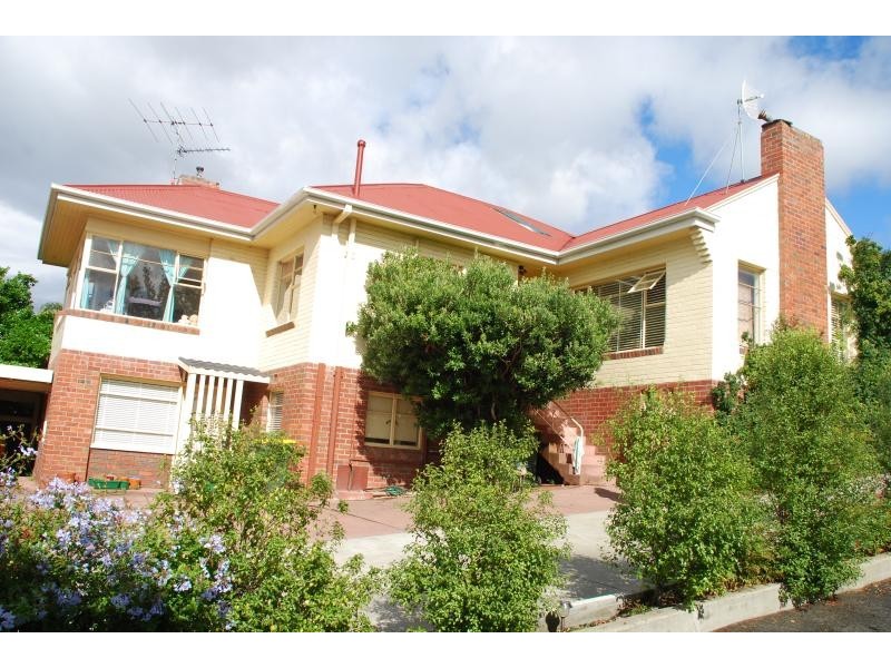 Sandy Bay TAS 7005