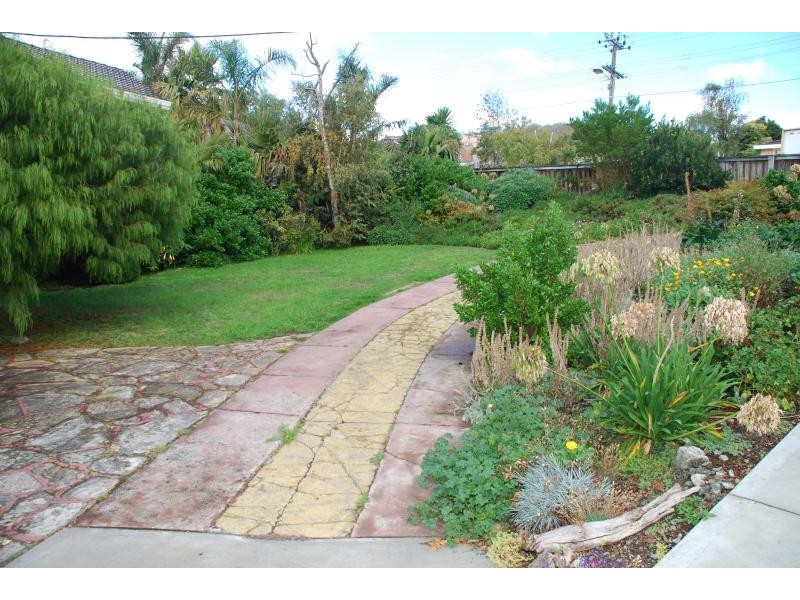 Sandy Bay TAS 7005