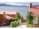 Sandy Bay TAS 7005