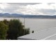 Sandy Bay TAS 7005