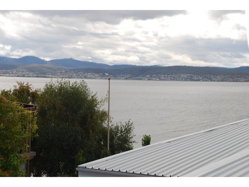 Sandy Bay TAS 7005