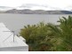 Sandy Bay TAS 7005