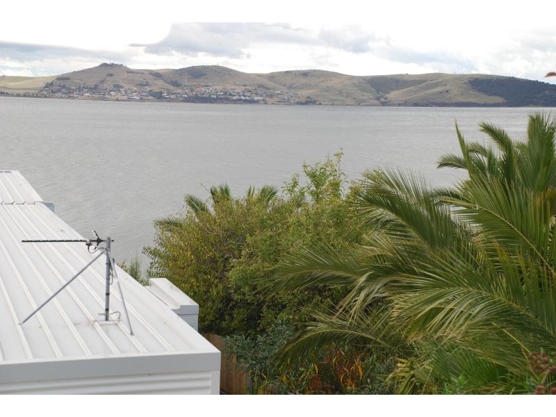Sandy Bay TAS 7005
