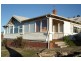 12 Waverley Avenue, Mount Stuart TAS 7000
