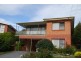 14 Coolabah Road, Sandy Bay TAS 7005