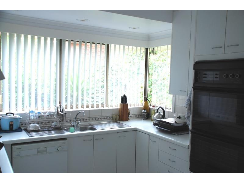 14 Coolabah Road, Sandy Bay TAS 7005