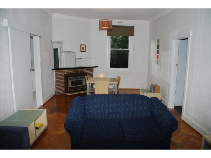 North Hobart TAS 7000