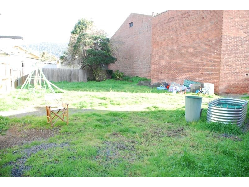 North Hobart TAS 7000