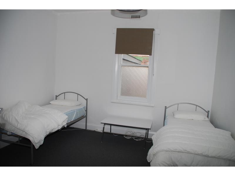 North Hobart TAS 7000