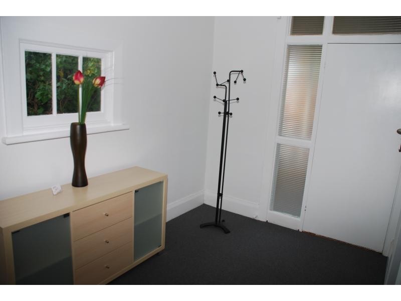 North Hobart TAS 7000