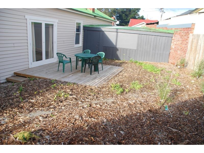 North Hobart TAS 7000