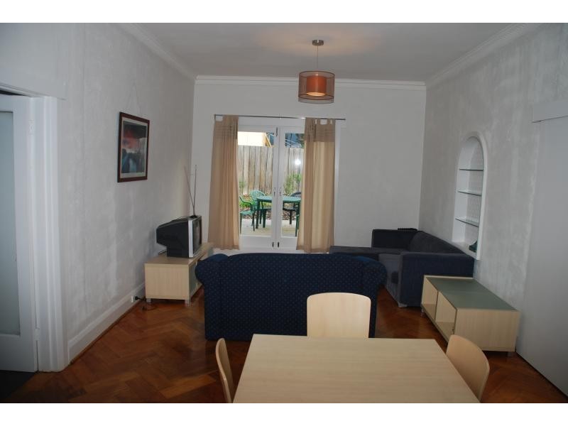 North Hobart TAS 7000