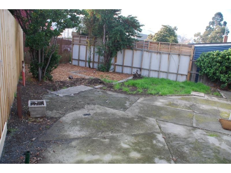 North Hobart TAS 7000