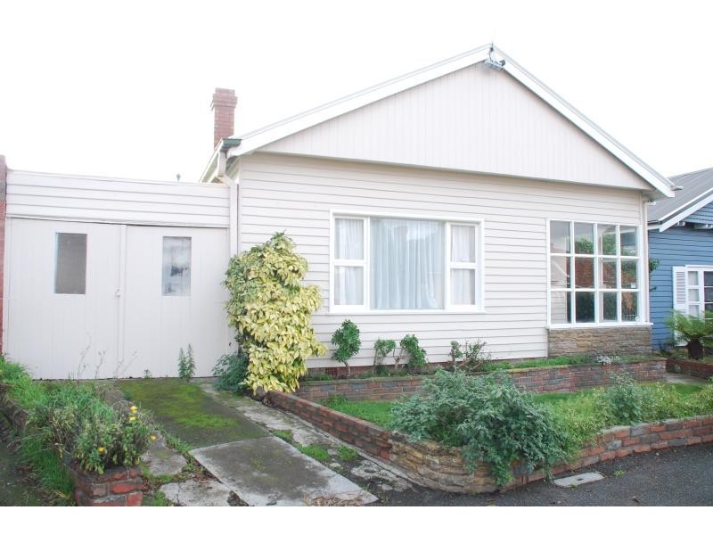 North Hobart TAS 7000