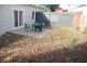 North Hobart TAS 7000
