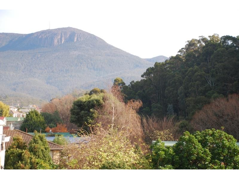South Hobart TAS 7004