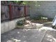 17 b Pitt Street, North Hobart TAS 7000
