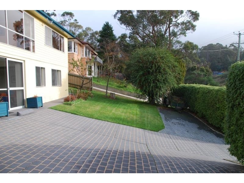 South Hobart TAS 7004