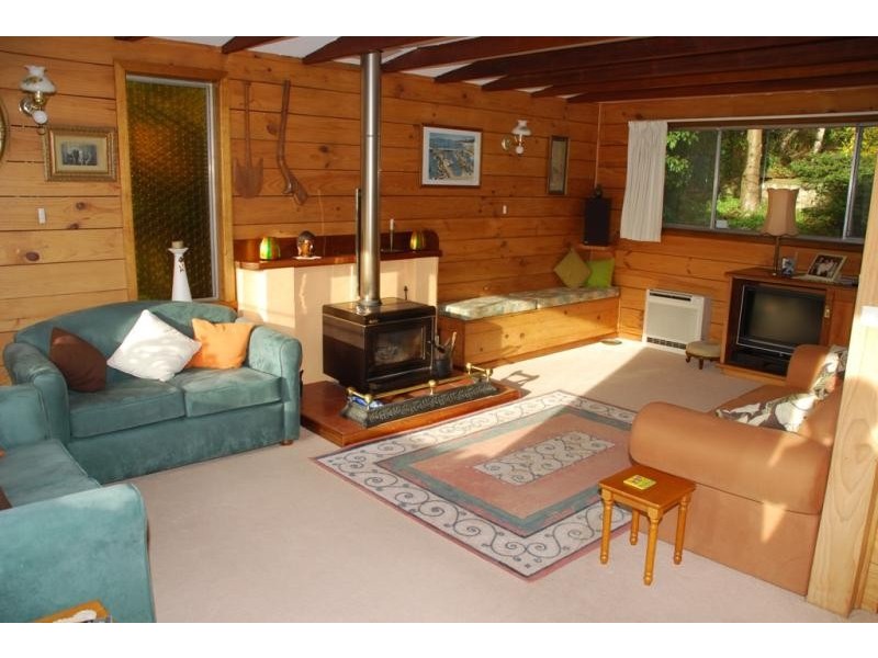 South Hobart TAS 7004