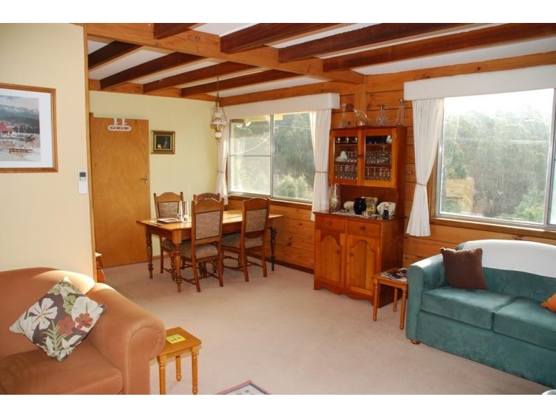 South Hobart TAS 7004