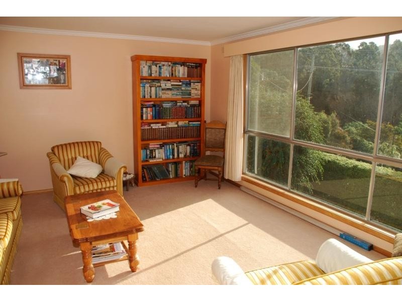 South Hobart TAS 7004