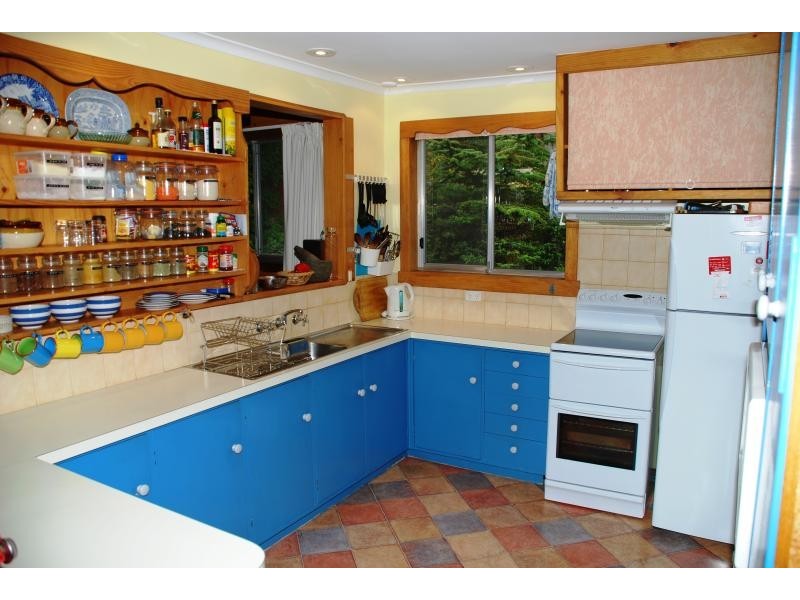 South Hobart TAS 7004