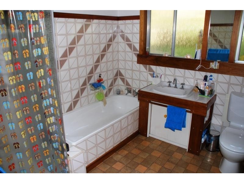 South Hobart TAS 7004