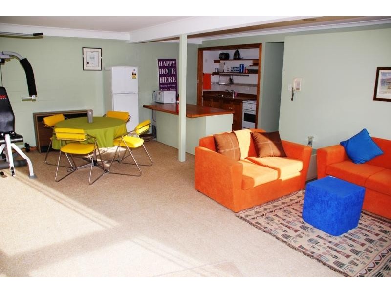 South Hobart TAS 7004