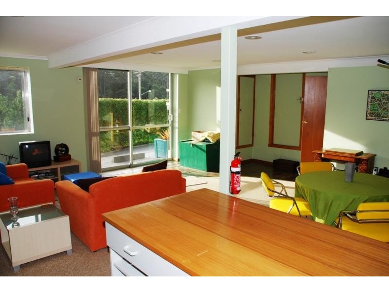 South Hobart TAS 7004