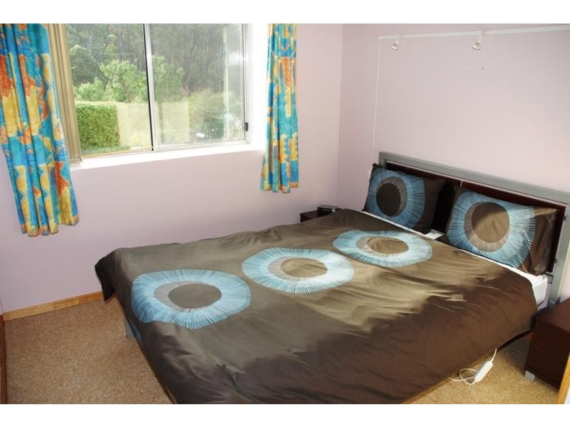 South Hobart TAS 7004