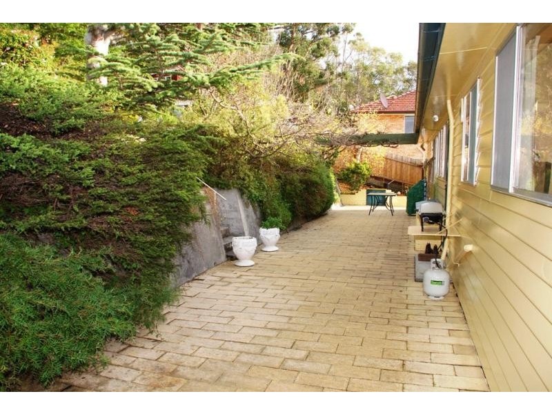 South Hobart TAS 7004