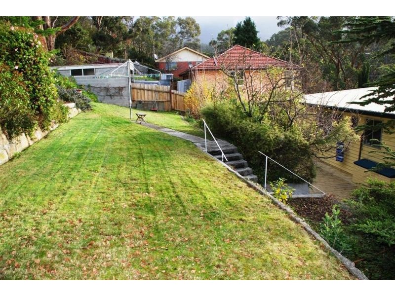 South Hobart TAS 7004