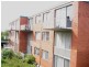 Apartment 15/5 Augusta Road, New Town TAS 7008